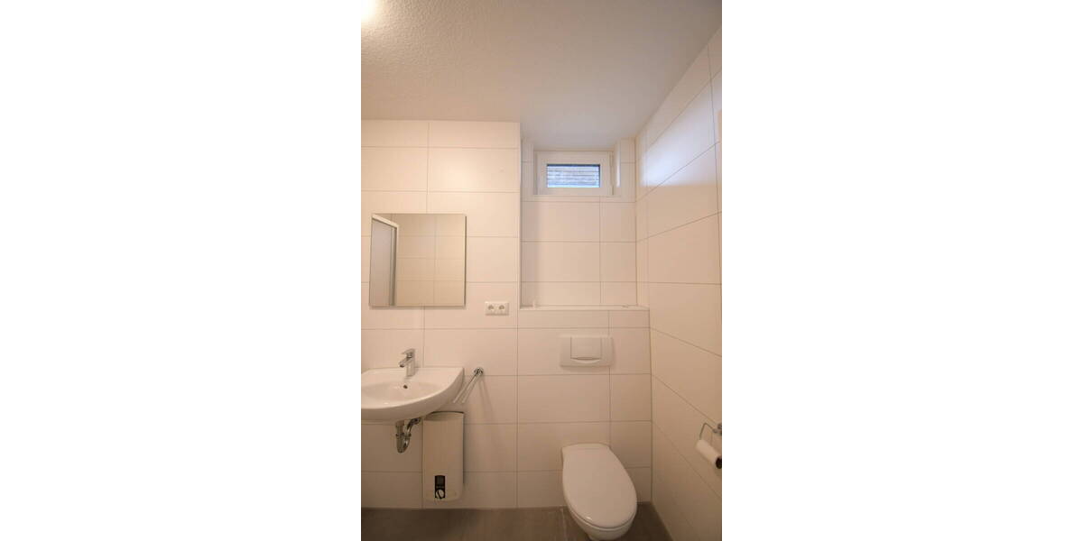 Etagenwohnung Oldenburg Osternburg - 4 Zimmer, 82 m&sup2;, 970&euro; | Angebot:26065098