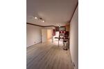 Etagenwohnung Fürstenfeldbruck - 1 Zimmer, 33 m&sup2;, 720&euro; | Angebot:26351907