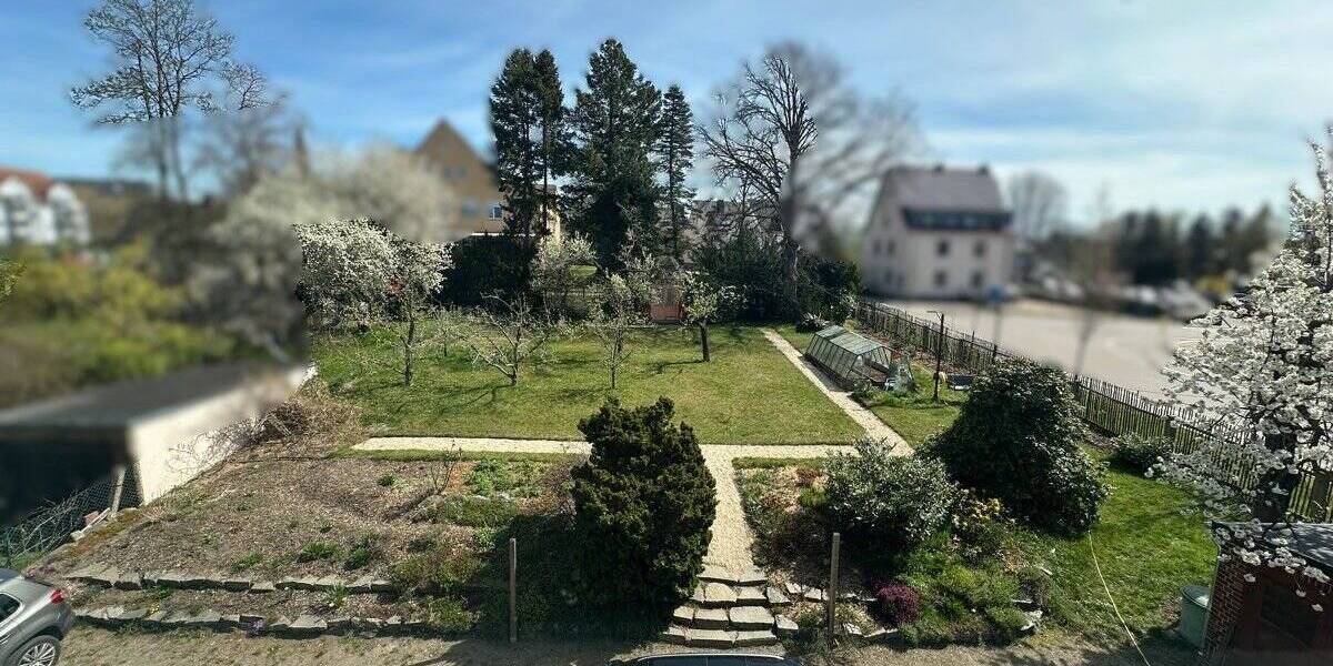 Gewerbeobjekt Limbach-Oberfrohna Oberfrohna - 5 Zimmer, 153 m&sup2;, 1.683&euro; | Angebot:25821007