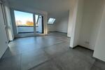 Maisonettenwohnung Rheine Gellendorf - 3 Zimmer, 75 m&sup2;, 1.050&euro; | Angebot:24723430