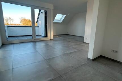 Wohnung Rheine Gellendorf - 3 Zimmer, 75 m&sup2;, 1.050&euro; | Angebot:24723430