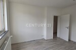 Hell. Ruhig. Zuhause – Etagenwohnung mit Charme 3 zimmer
