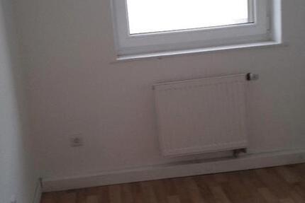 Wohnung 4.5 Raum Wohnung 84 m2 4 zimmer