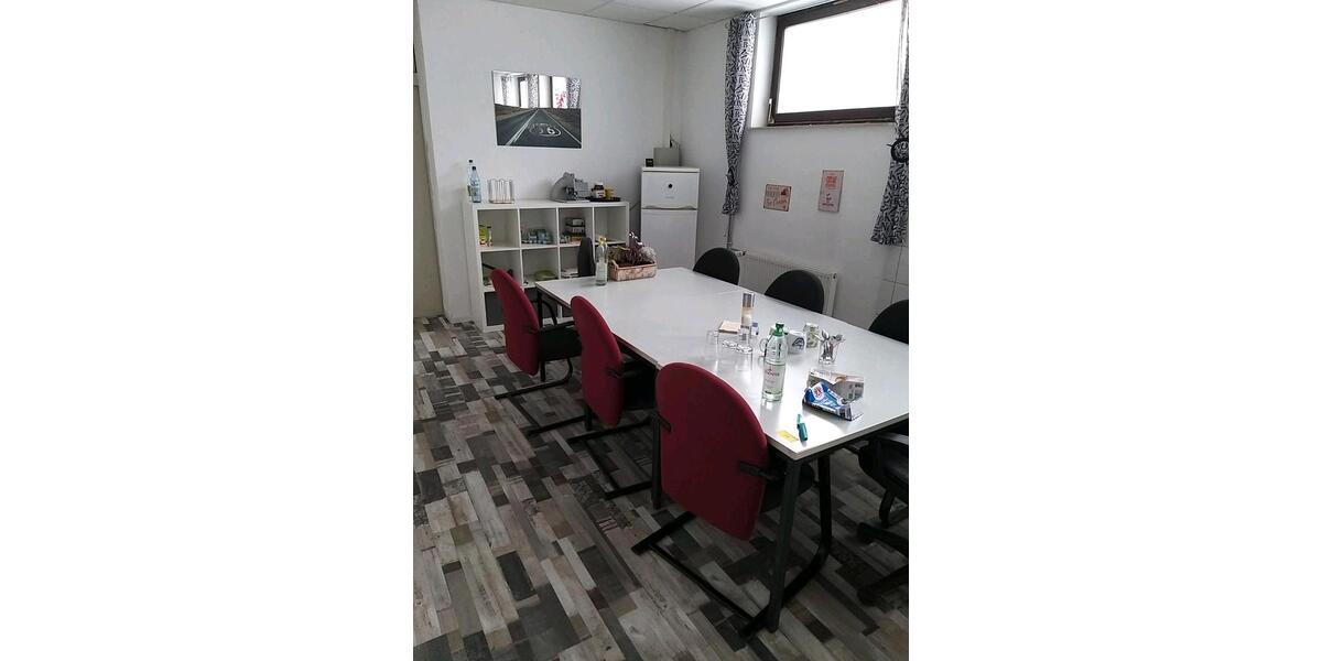 Gewerbeobjekt Bodenwerder - 990&euro; | Angebot:25968777