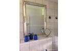 Wohnen auf Zeit Dresden Prohlis - 2 Zimmer, 50 m&sup2;, 2.000&euro; | Angebot:22161850