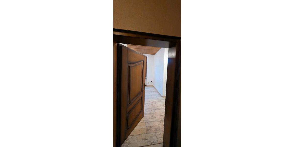 Gewerbeobjekt Friedrichshafen - 520&euro; | Angebot:26421587