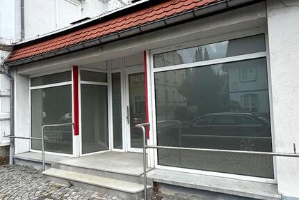 Gewerbeobjekt Schirgiswalde-Kirschau Kirschau - 700&euro; | Angebot:24714215