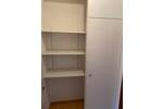 Etagenwohnung Seelze - 1 Zimmer, 24 m&sup2;, 480&euro; | Angebot:26041779