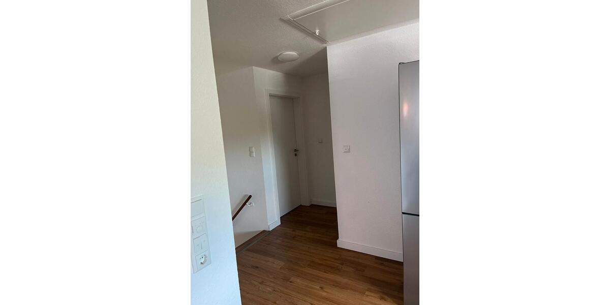 Dachgeschoßwohnung Emstek - 3 Zimmer, 67 m&sup2;, 735&euro; | Angebot:26634973