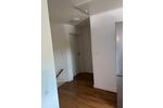 Dachgeschoßwohnung Emstek - 3 Zimmer, 67 m&sup2;, 735&euro; | Angebot:26634973