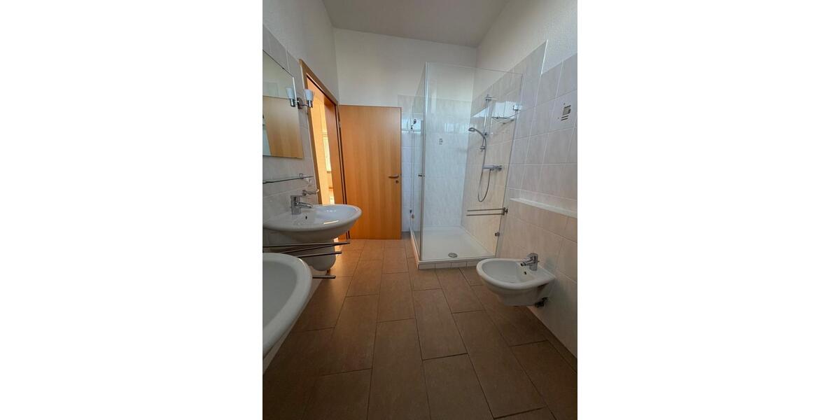 Erdgeschoßwohnung Neustadt an der Weinstraße Diedesfeld - 3 Zimmer, 95 m&sup2;, 1.090&euro; | Angebot:25427993