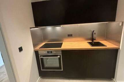 Zimmer Nürnberg Sankt Peter - 340&euro; | Angebot:26463250
