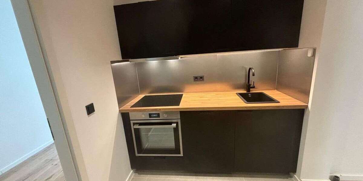 Zimmer Nürnberg Sankt Peter - 340&euro; | Angebot:26463250
