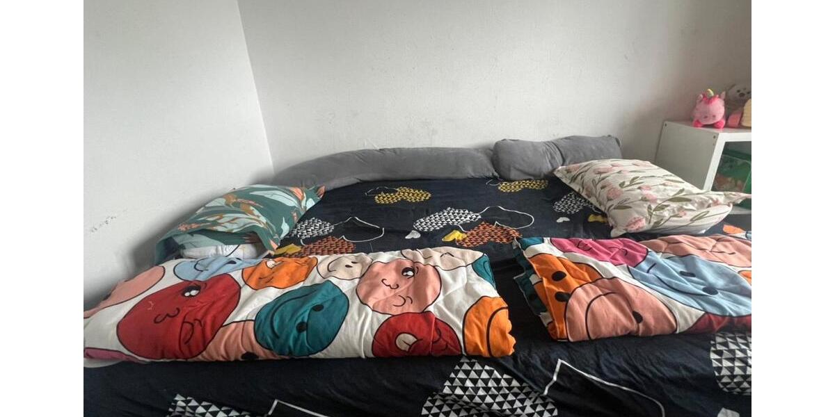 Wohnen auf Zeit Freising Am Vogelherd - 1 Zimmer, 12 m&sup2;, 650&euro; | Angebot:25358085