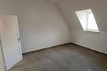 Etagenwohnung Röttenbach - 4 Zimmer, 65 m&sup2;, 400&euro; | Angebot:26121150