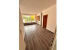 Etagenwohnung Erbach - 1.5 Zimmer, 61 m&sup2;, 600&euro; | Angebot:26699998