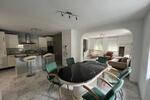 Wohnen auf Zeit Karlsbad - 1 Zimmer, 12 m&sup2;, 480&euro; | Angebot:26581462