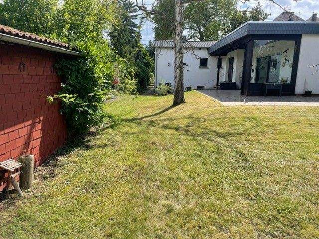 Einfamilienhaus Bad Sobernheim - 4 Zimmer, 173 m&sup2;, 1.500&euro; | Angebot:25741736