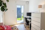 Erdgeschoßwohnung Dorfen - 2 Zimmer, 53 m&sup2;, 850&euro; | Angebot:26368472