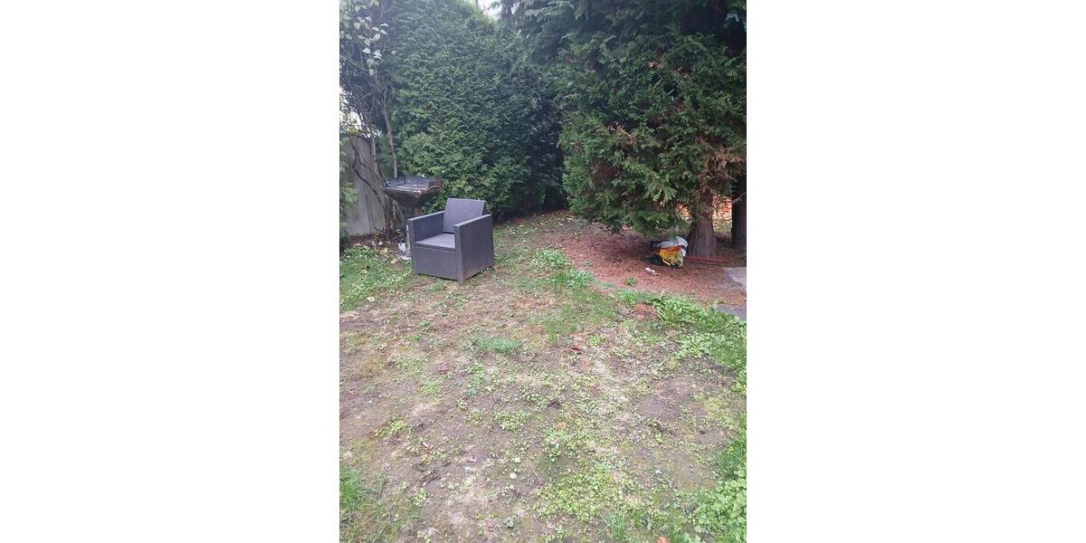 Dachgeschoßwohnung Idar-Oberstein Oberstein - 4 Zimmer, 90 m&sup2;, 864&euro; | Angebot:24838477