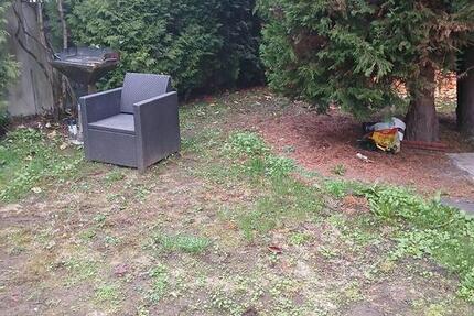 Wohnung Idar-Oberstein Oberstein - 4 Zimmer, 90 m&sup2;, 864&euro; | Angebot:24838477