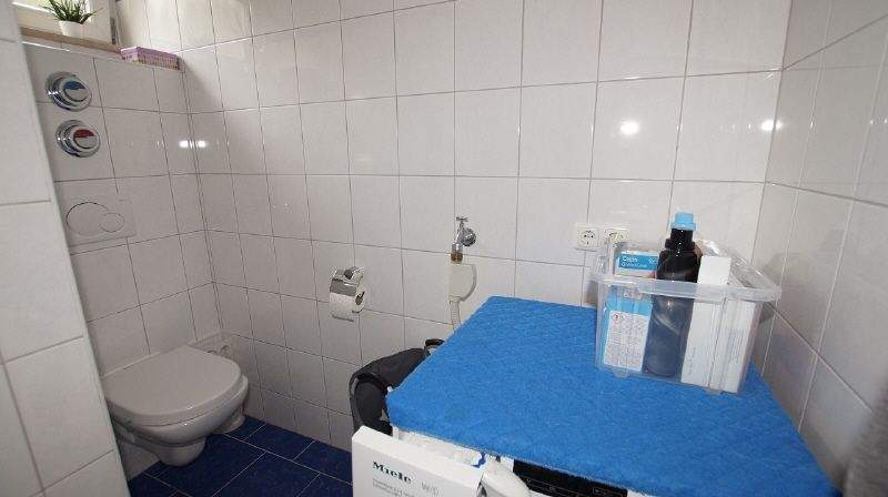 Etagenwohnung Straubing - 3 Zimmer, 87 m&sup2;, 750&euro; | Angebot:24864770