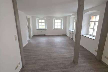Wohnung Reichenbach/Oberlausitz Oberlausitz - 2 Zimmer, 58 m&sup2;, 359&euro; | Angebot:26976797