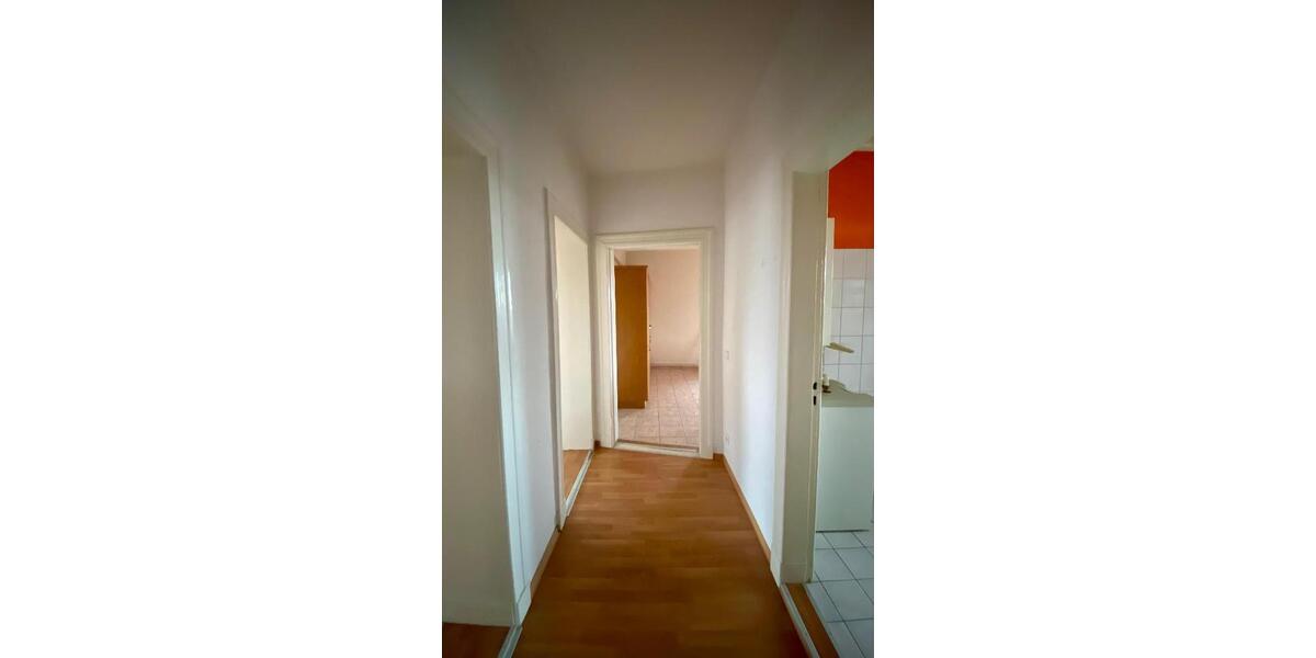 Etagenwohnung Guben - 2 Zimmer, 82 m&sup2;, 513&euro; | Angebot:24624155