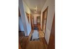 Etagenwohnung Leck - 3 Zimmer, 82 m&sup2;, 975&euro; | Angebot:26604665