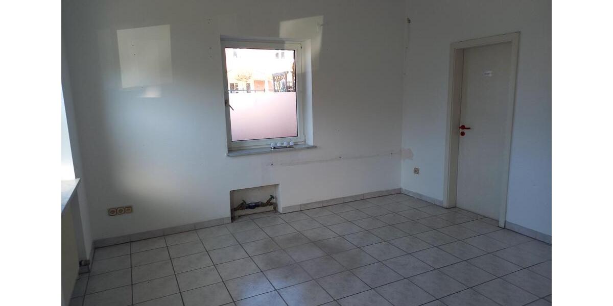 Gewerbeobjekt Wettstetten - 600&euro; | Angebot:26204783