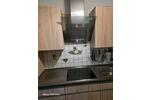 Etagenwohnung Mönchengladbach Süd - 1.300&euro; | Angebot:25658385
