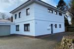 Terrassenwohnung Oldenburg Drielaker-Moor - 2 Zimmer, 44 m&sup2;, 700&euro; | Angebot:26652743