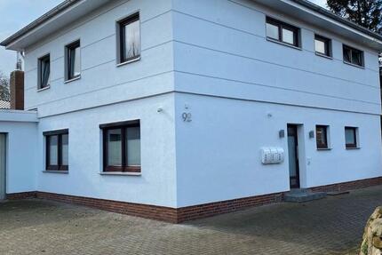 Wohnung Oldenburg Drielaker-Moor - 2 Zimmer, 44 m&sup2;, 700&euro; | Angebot:26652743