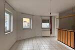 Erdgeschoßwohnung Linden - 2 Zimmer, 20 m&sup2;, 800&euro; | Angebot:25368730
