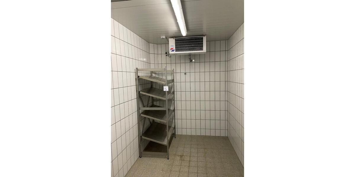 Gewerbeobjekt Abtsgmünd - 840&euro; | Angebot:26623525