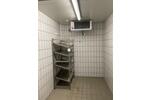 Gewerbeobjekt Abtsgmünd - 840&euro; | Angebot:26623525