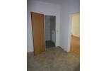 Etagenwohnung Reinsdorf - 3 Zimmer, 57 m&sup2;, 300&euro; | Angebot:25707489