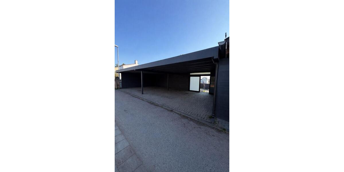 Terrassenwohnung Worms Nördliche Vororte - 6 Zimmer, 150 m&sup2;, 1.500&euro; | Angebot:26043690