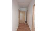 Etagenwohnung Eisenach Stregda - 2 Zimmer, 58 m&sup2;, 449&euro; | Angebot:26558018