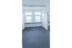 Büro zu vermieten Lübeck zimmer