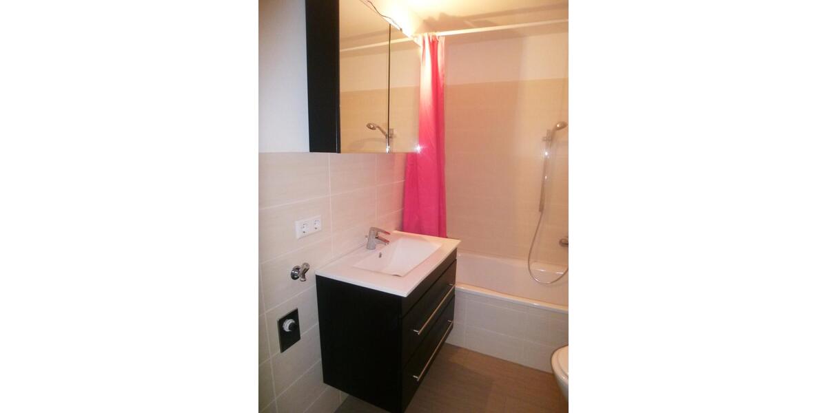 Etagenwohnung Offenburg Rammersweier - 3 Zimmer, 74 m&sup2;, 800&euro; | Angebot:25634584