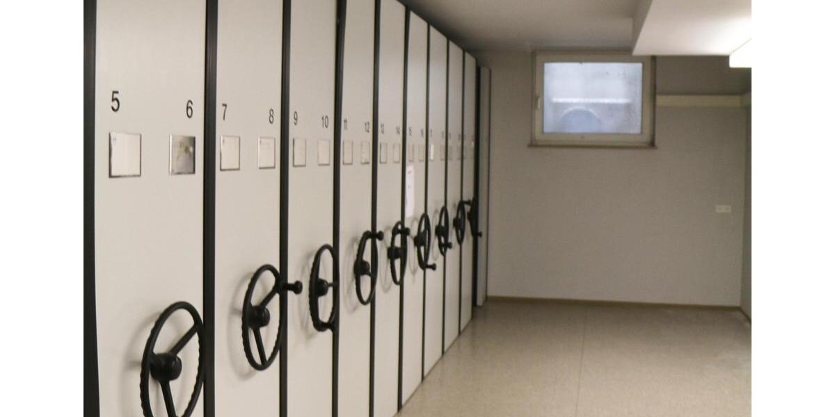 Gewerbeobjekt Selbitz - 1.800&euro; | Angebot:24810951