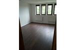 Etagenwohnung Gardelegen - 3 Zimmer, 98 m&sup2;, 610&euro; | Angebot:26497653