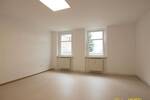 Etagenwohnung Frankenberg - 4 Zimmer, 117 m&sup2;, 585&euro; | Angebot:26642148