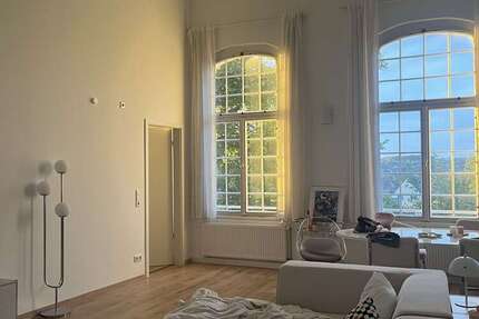 Wohnung zum Mieten in Schwelm 773,50 € 119 m²