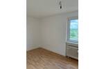 Etagenwohnung Salzgitter Lebenstedt - 4 Zimmer, 72 m&sup2;, 391&euro; | Angebot:26804967