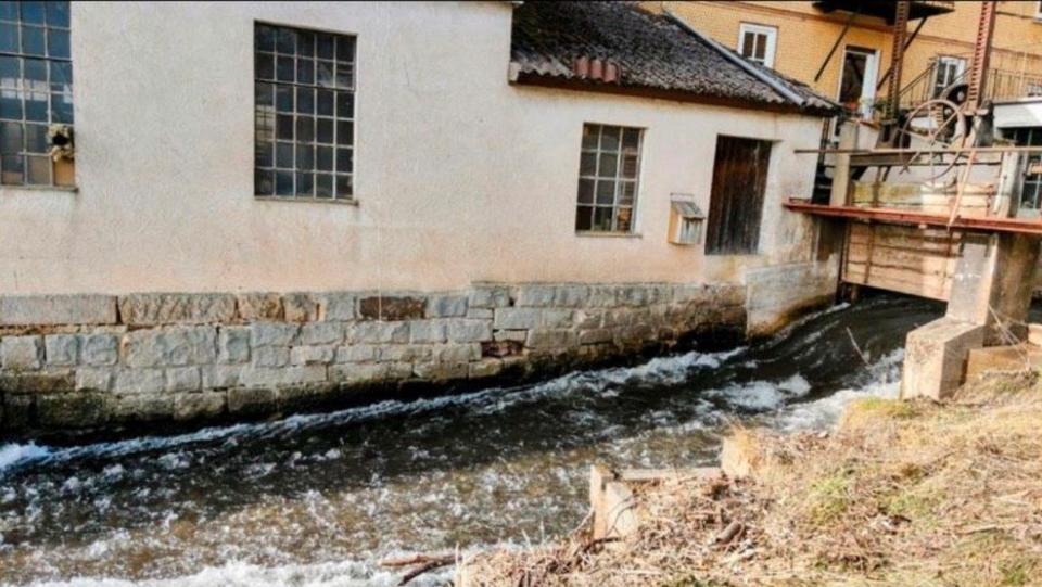 Dachgeschoßwohnung Ebersburg - 5 Zimmer, 127 m&sup2;, 1.579&euro; | Angebot:24622697