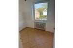 Etagenwohnung Oldenburg Alexandersfeld - 3 Zimmer, 80 m&sup2;, 1.125&euro; | Angebot:26186963