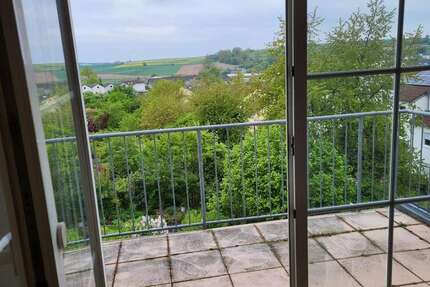 Wohnung Bad Abbach - 2 Zimmer, 61 m&sup2;, 756&euro; | Angebot:25158923