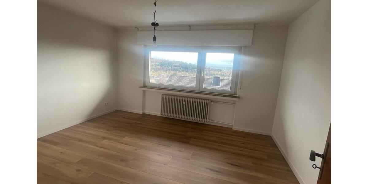 Etagenwohnung Wickede (Ruhr) - 3 Zimmer, 65 m&sup2;, 840&euro; | Angebot:26123596